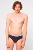 SLOGGI SLIPY SLOGGI MEN GO ABC MIDI 2P